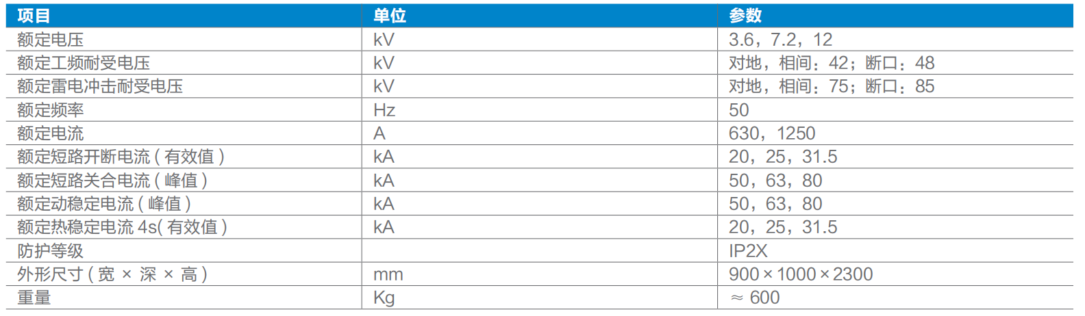 20240807195916705257.png 截屏2024-08-07 19.59.11.png