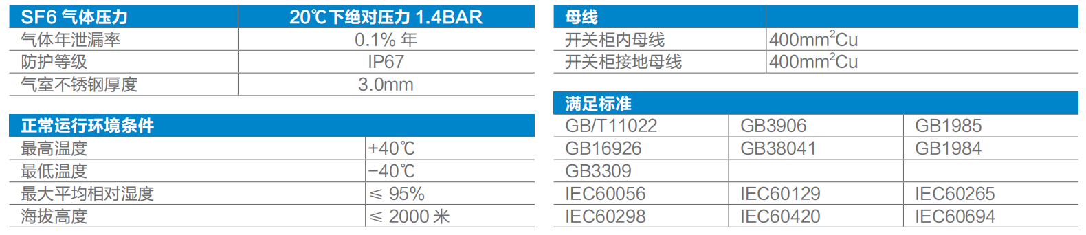 20240807200428815744.png 截屏2024-08-07 20.04.15.png