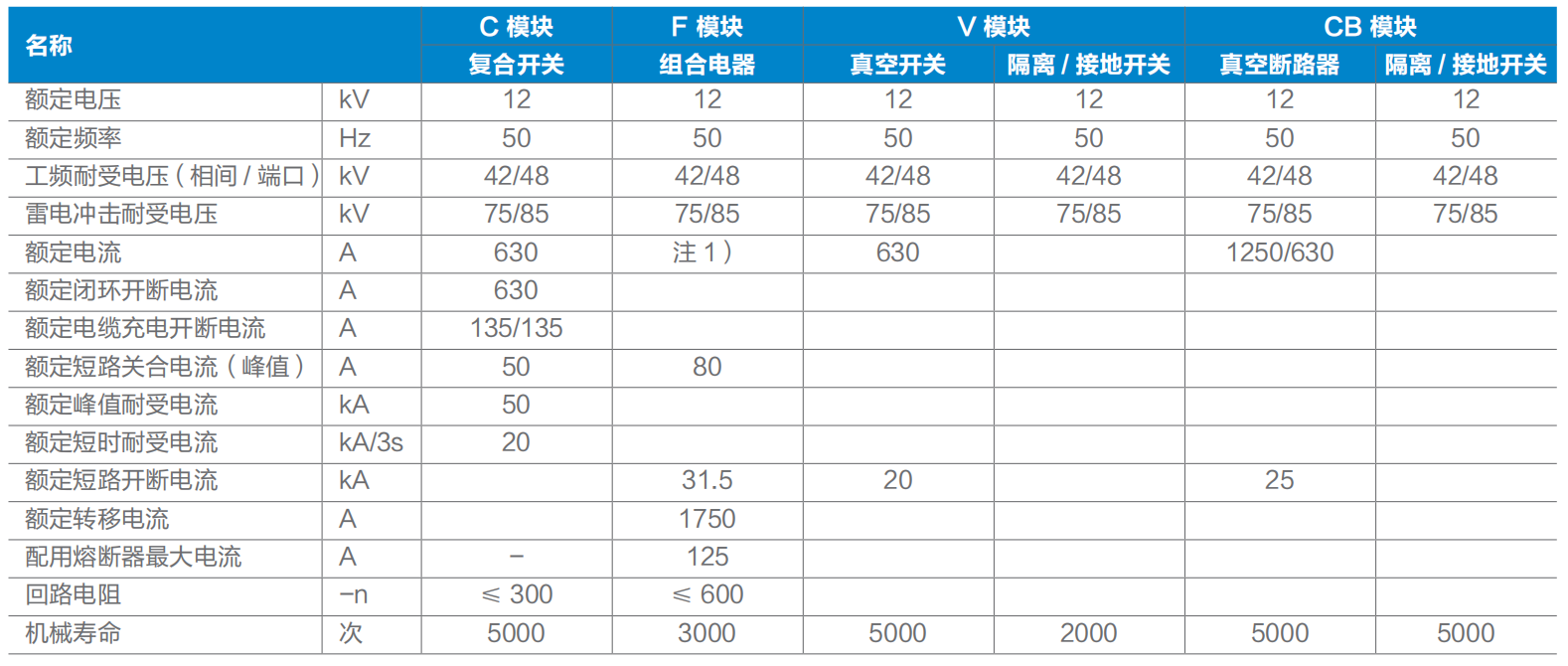 20240807200600169886.png 截屏2024-08-07 20.05.55.png