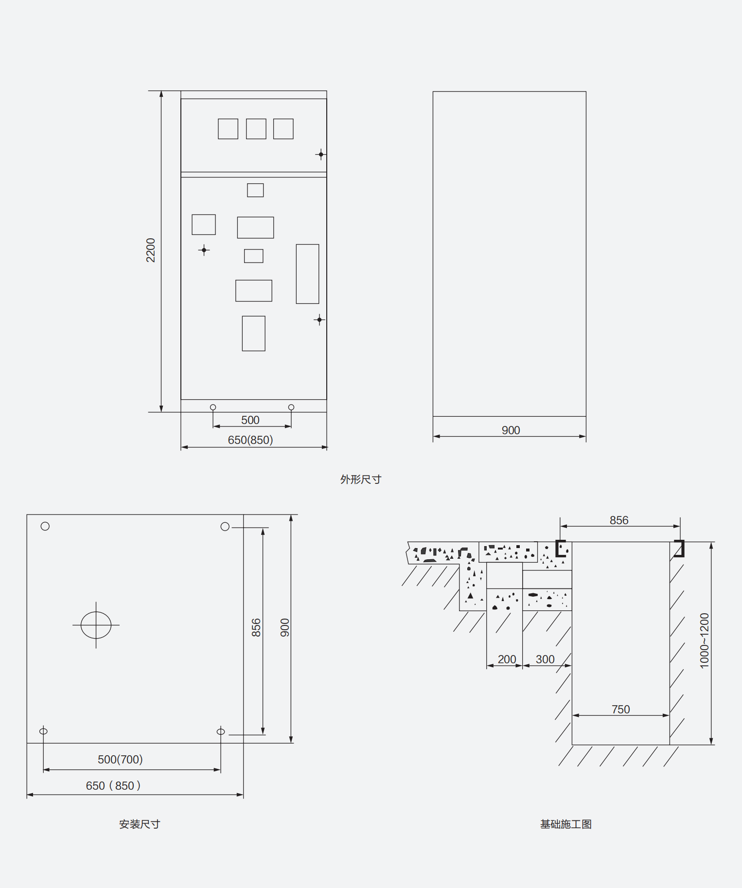20240807202248733745.png 截屏2024-08-07 20.22.38.png