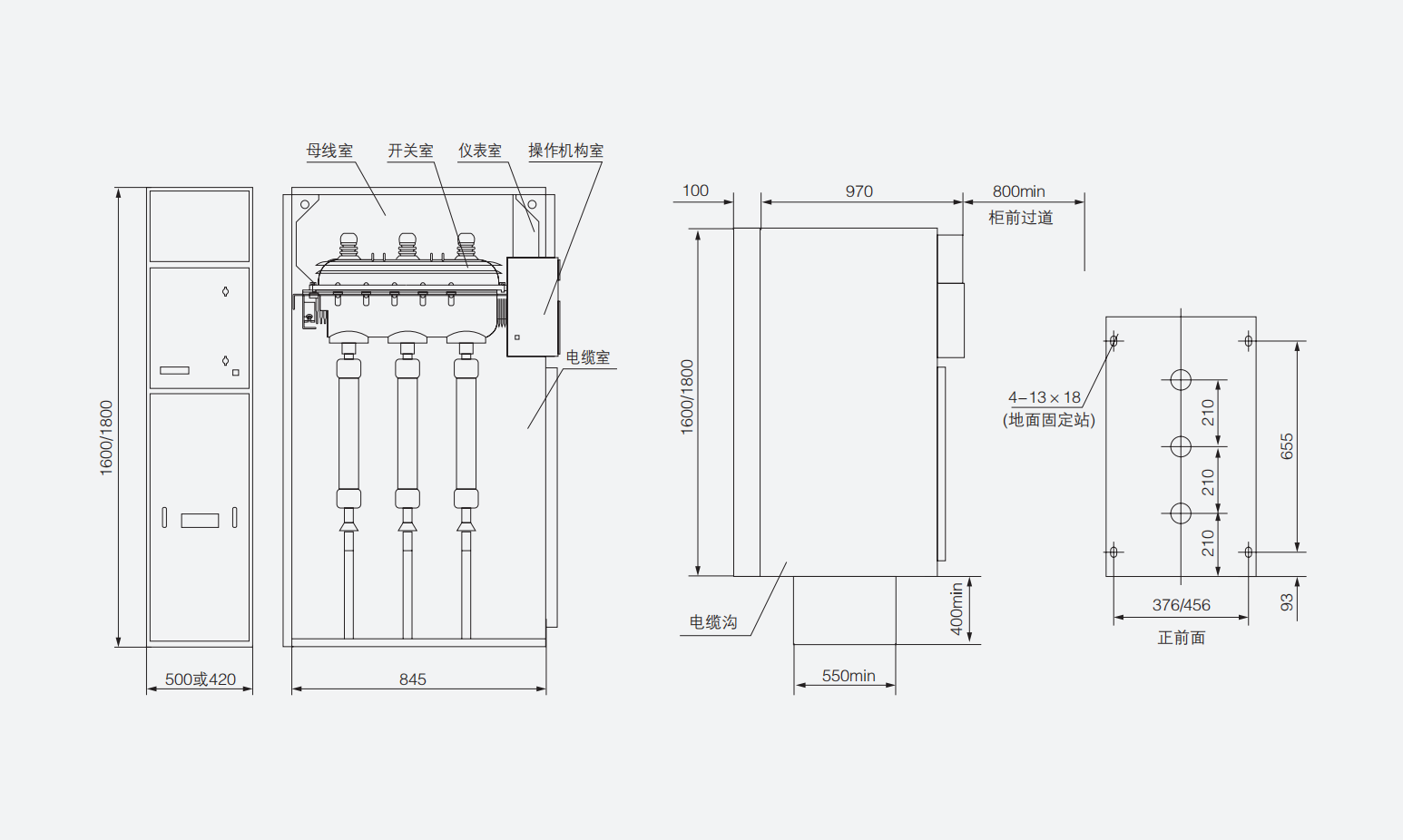 20240807210326930488.png 截屏2024-08-07 21.03.22.png