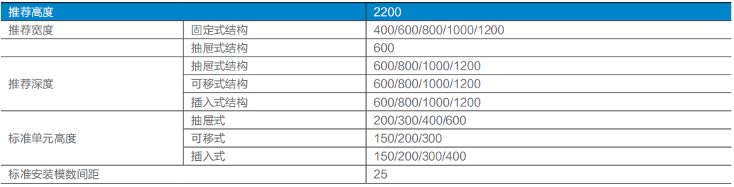 20240810104250376665.png 企业微信截图_17232577598186.png